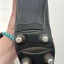 Football boots.Excellent condition. Image 3