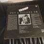 Tramp Put a record on lp Image 2
