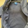 3 x Kids hoodies age 5-6 GAP and Slazenger Image 5
