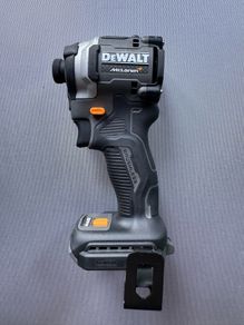 Drill