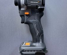 Drill