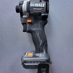 Drill