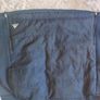 BNWT Adidas Womens Quilted Insulated Golf Skirt Black size L UK14/16 EU42/44 Postage included Image 5