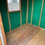 garden shed Image 6