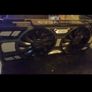 Gaming Pc Image 9