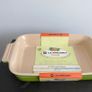 New Vintage Le Creuset Poterie Image 2