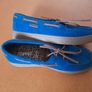 Esprit loafers, brand new Image 4