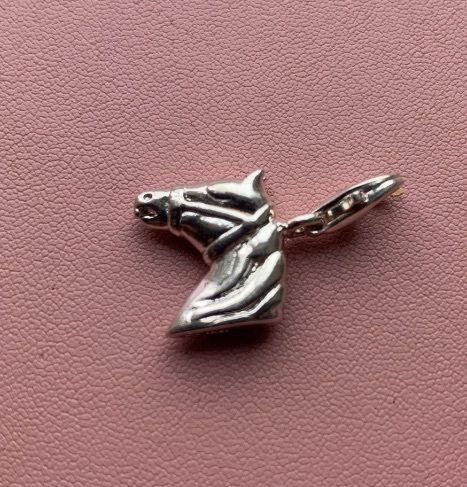 Thomas Sabo