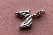 Thomas Sabo