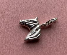 Thomas Sabo