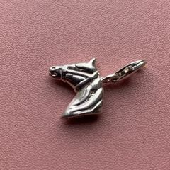 Thomas Sabo