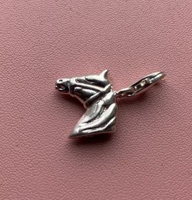 Thomas Sabo