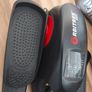 Orbitrek MX elliptical motorised machine Image 9