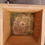 Terracotta pot Image 2