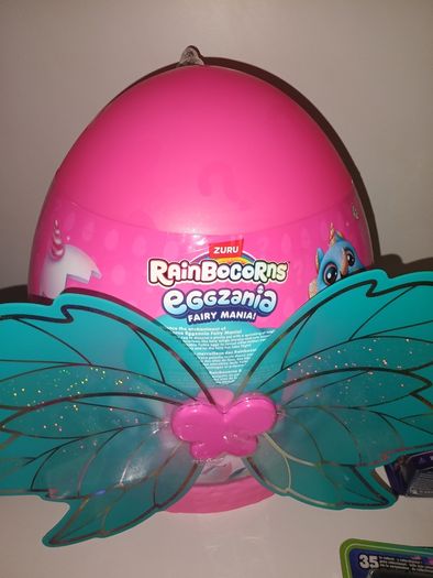 Kids Toy Bundle  Rainbocorns, Disney Doorables, Paw Patrol