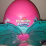 Rainbocorns Eggzania Fairy Mania Image 2