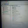 Toshiba Laptop Image 3