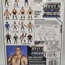 King Kong Bundy Retro Style Wrestling Figure Heels and Faces Image 6