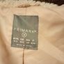 girls jackets Image 6