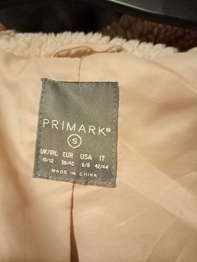 girls jackets