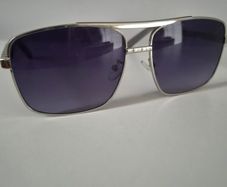 Louis Vuitton sun glasses