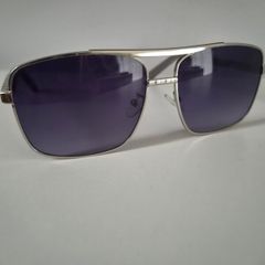 Louis Vuitton sun glasses