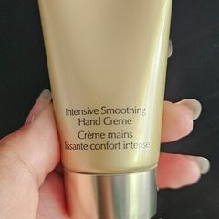 Estee Lauder Re-Nutriv Intensive Smoothing Hand Cream in 30ml