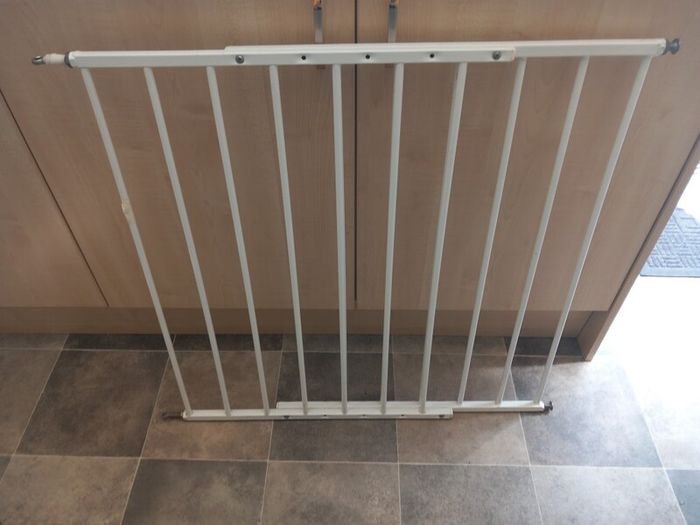 Childs Stair gate