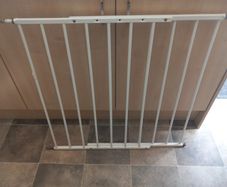 Childs Stair gate