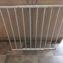 Childs Stair gate