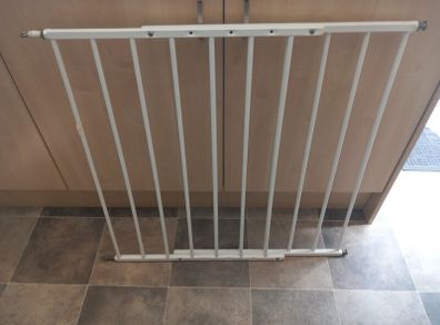 Childs Stair gate