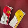 Ferrari Lighter Collection Image 3