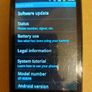 Samsung Galaxy Ace, Model GT-S5839i, 8GB, very good condition Image 10