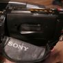 Sony DCR-TRV510E Digital8 Hi8 Video8 Handycam Camcorder used From JAPAN - works perfectly Image 4