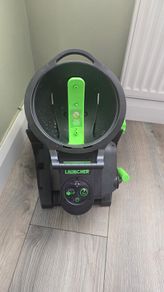 Football Launcher
