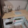 kitchen Image 3