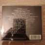 Timbaland (Presents Shock Value 2) Image 2