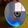 The Lord of the Rings The Two Towers PlayStation2 Ps2 Games Original Image 8