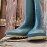 Wellington Boots Image 9