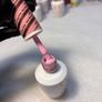 gel nail polishes Image 3
