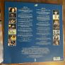 Vinyls Image 5