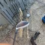 golf set Image 8