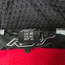 RST Pro Ranger series brand new Pants and Jacket Image 6