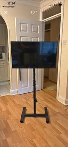walker tv
