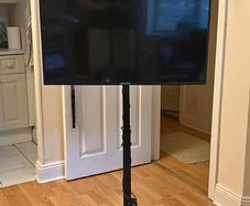 walker tv