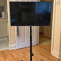 walker tv