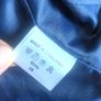 Caldene girls show jacket Image 7
