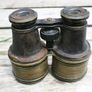 Vintage Binoculars Image 3