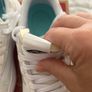vans runners Image 3