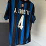 inter milan jersey Image 3